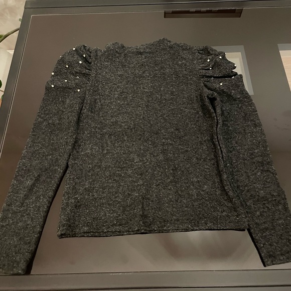 Zara new sweater - Picture 8 of 13